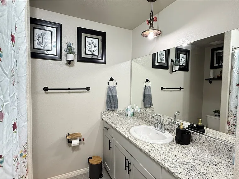 10325 Toasted Acorn Dr — Photo 13