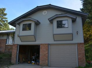 5631 W Buckskin Rd, Pocatello, ID 83201