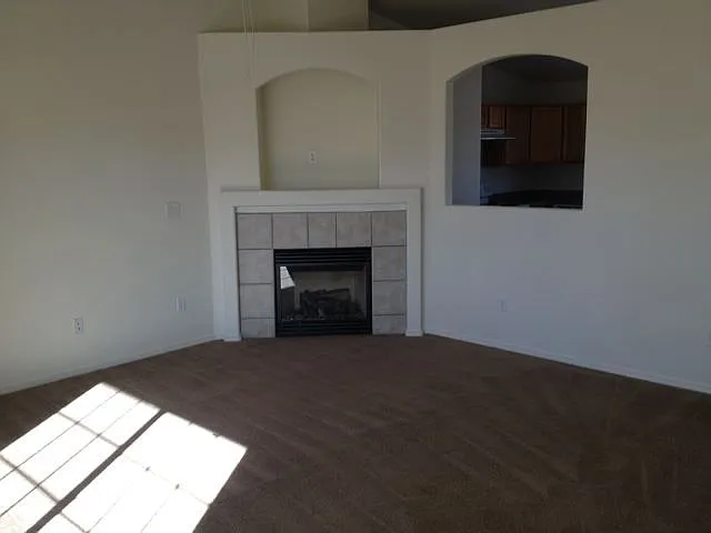 4822 Rusty Nail Point #202 — Photo 20