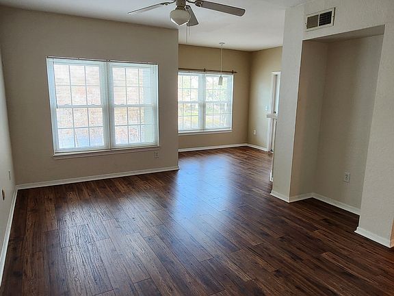 4th image of 23640 Walden Center Dr APT 202