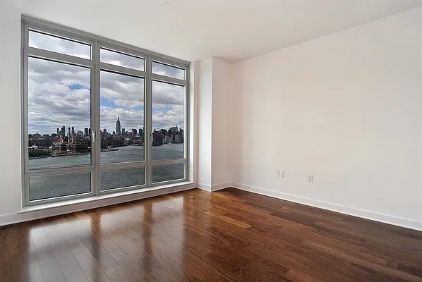 Rented by Corcoran | media 43