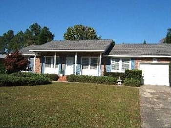 2nd image of 529 Arcola Dr