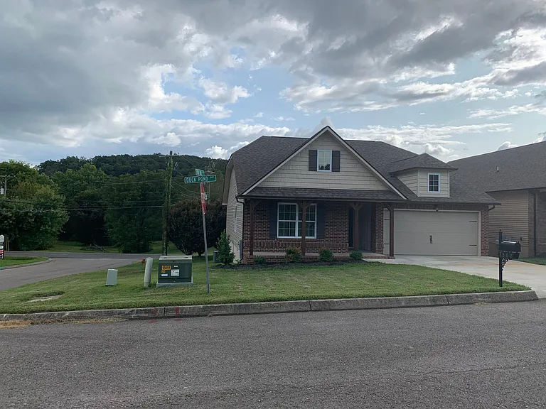 3504 Duck Pond Way — Photo 14