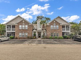 9 Pistachio Loop #B, Murrells Inlet, SC 29576