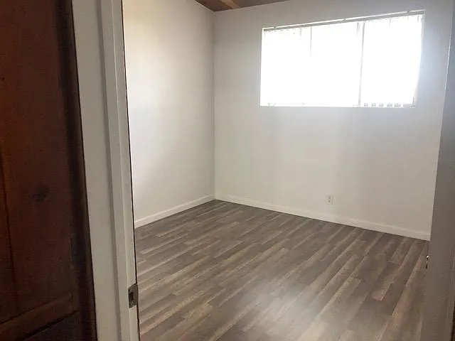 3250 1/2 Walnut Grove Ave — Photo 11