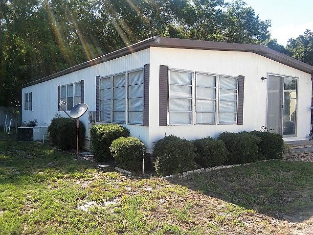 1st image of 183 Hibiscus Dr