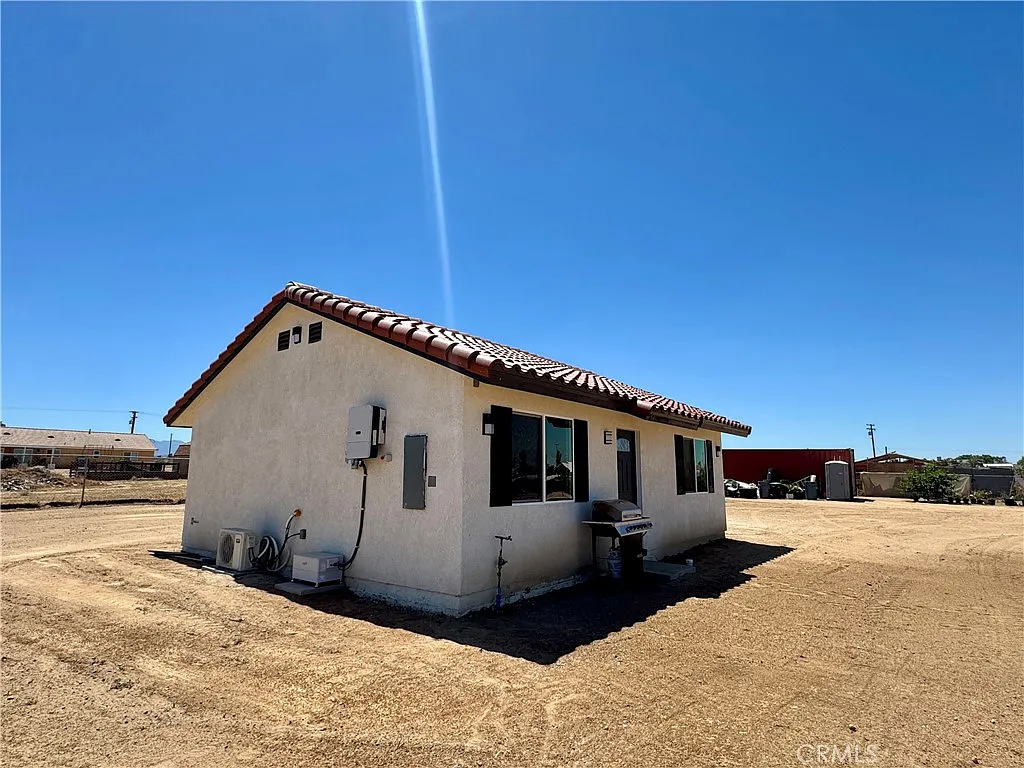 Building Photo - 8867 Gorgonio Rd #B