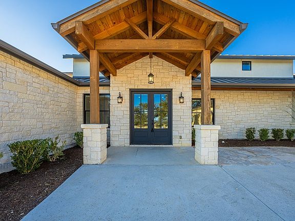5th image of 4104 Stonecreek Dr