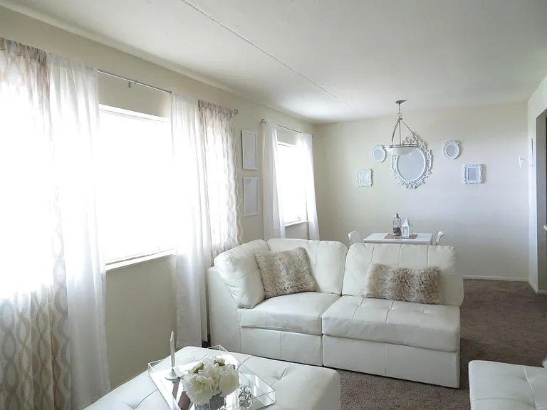 8 Welsh Dr — Photo 28