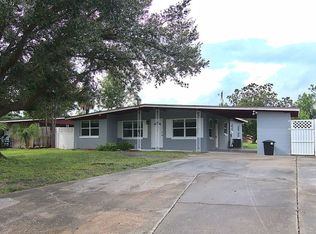 2149 Ridge Dr, Winter Park, FL 32792