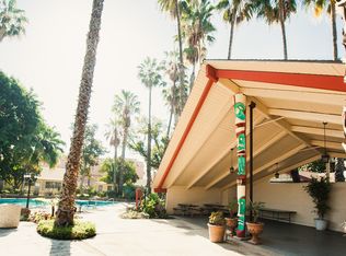 The Islander Apartments, Santa Ana, CA 92706