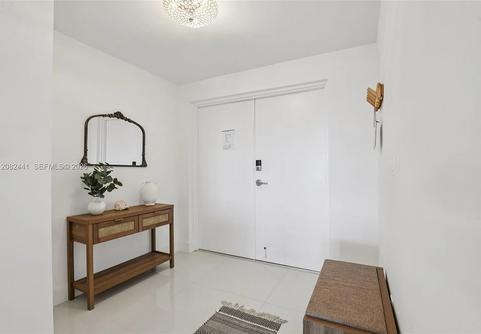 Bay Harbor One Condo — Photo 4