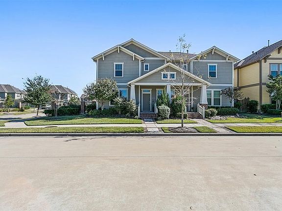 2nd image of 16938 Makanda Dr
