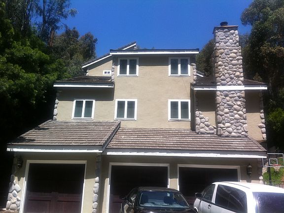 5th image of 1557 Scenic Dr
