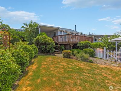 29020 1st Avenue S #37, Des Moines, WA, 98198
