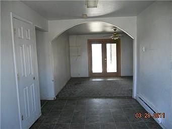 2nd image of 1332 N Buell Dr