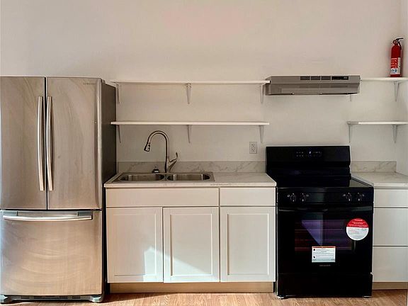 2nd image of 62 Main St #1