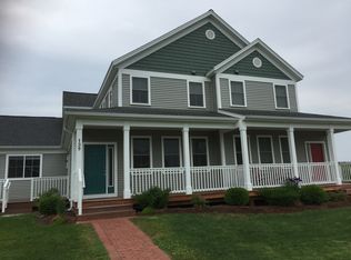 139 S Jefferson Rd, South Burlington, VT 05403