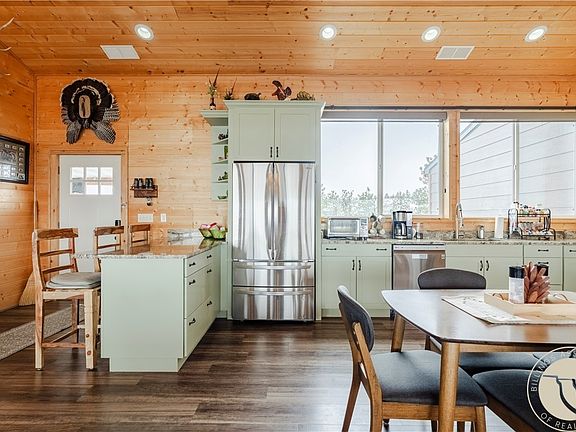 4th image of 3230 Rocky Ridge Rd