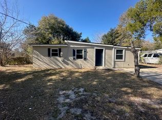 10418 Wooster Dr, Jacksonville, FL 32218