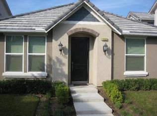 11333 N Sageberry Way, Fresno, CA