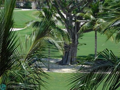 400 NE 14th Ave APT 424, Hallandale Beach, FL, 33009