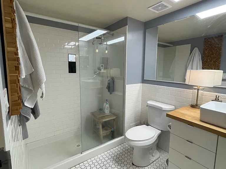 3377 Blake St #107 — Photo 18