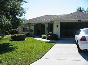1st image of 226 W Thistle Pl