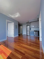 Rented by ABCO Commercial Properties, LLC