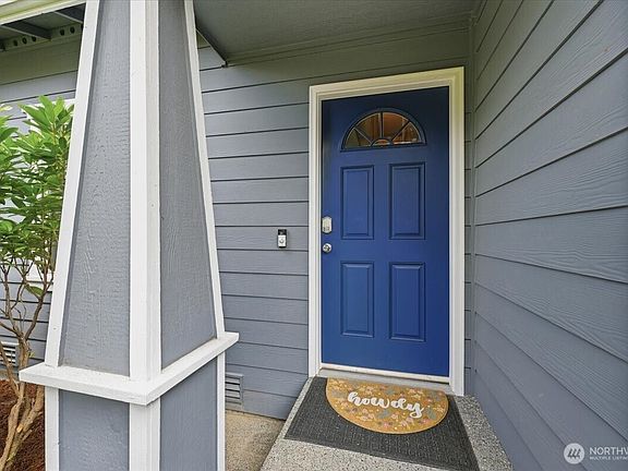 3rd image of 18319 8th Drive SE