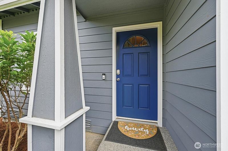 3rd image of 18319 8th Drive SE