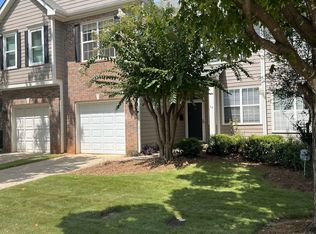 62 Richmond St SE, Atlanta, GA 30312
