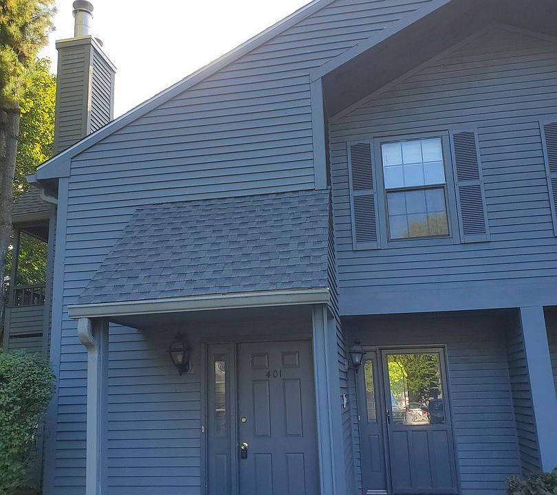 401 Woodhaven Dr, Edison, NJ 08817 Zillow