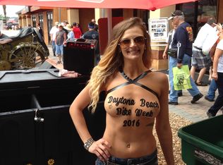 321 W 58th St, Ashtabula, OH 44004