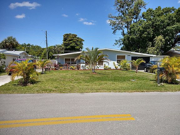 2nd image of 4340 Lagg Ave