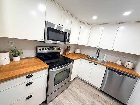 2nd image of 3700 N PINE ISLAND Road #210