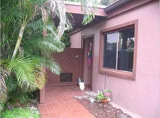 1701 NW 72nd Ave, Plantation, FL 33313