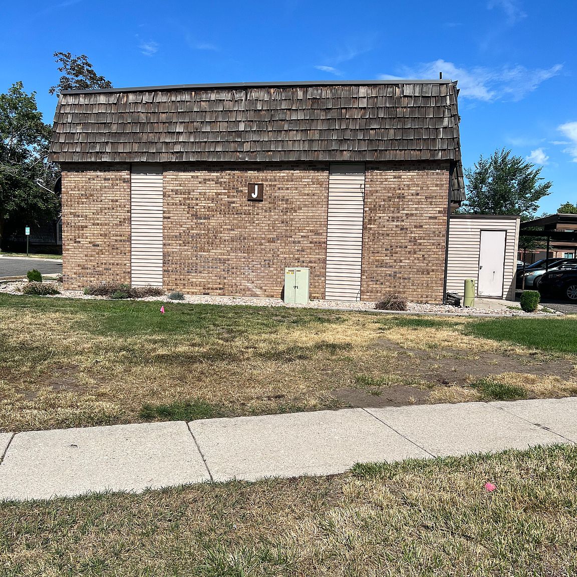 88 W 50th St S J2, Centerville, UT 84014 MLS 1884427 Zillow