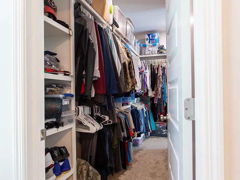 3921 Countess Ct — Photo 16