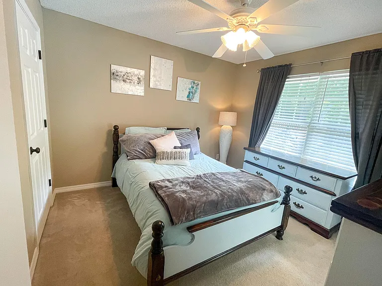 4760 Spencer Oaks Blvd — Photo 22