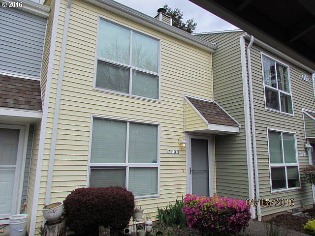 1st image of 7110 NE 43rd St APT B