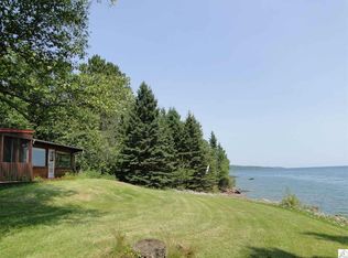 726 Old North Shore Rd, Two Harbors, MN 55616