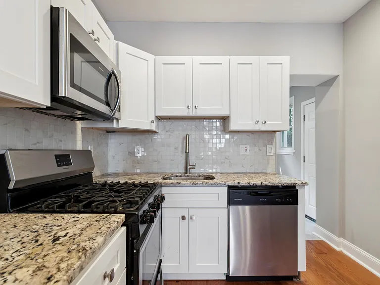1722 N Newkirk St — Photo 5