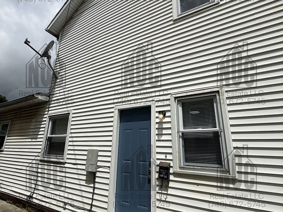 1st image of 308-310 Washington Ave #308-1/2
