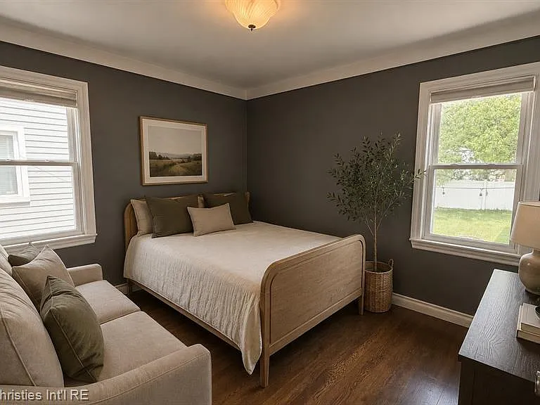 2990 Oakshire Ave — Photo 11