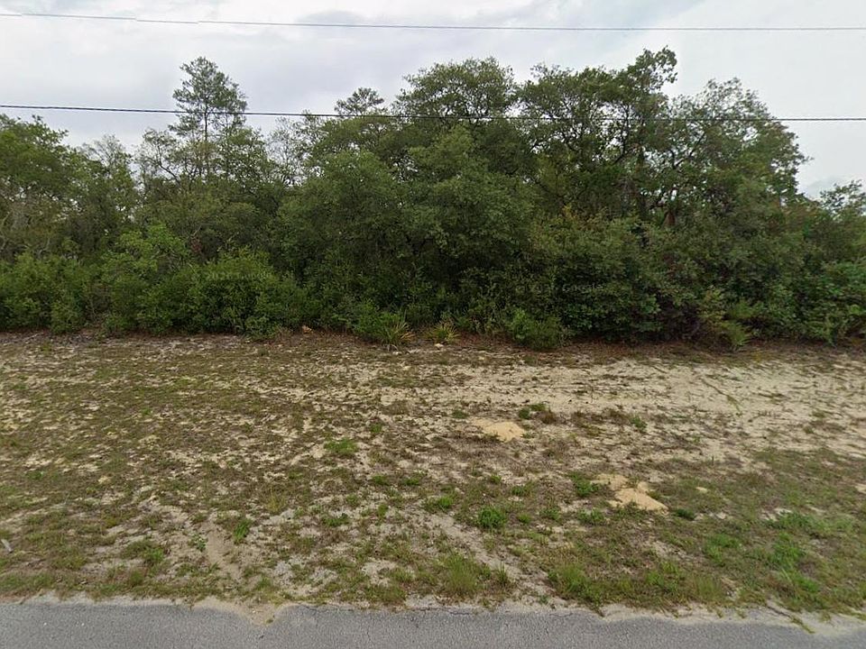 1st image of Tbd 43RD Court