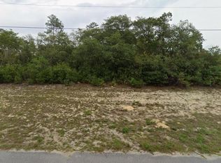 SW 43rd Cir, Ocala, FL 34473