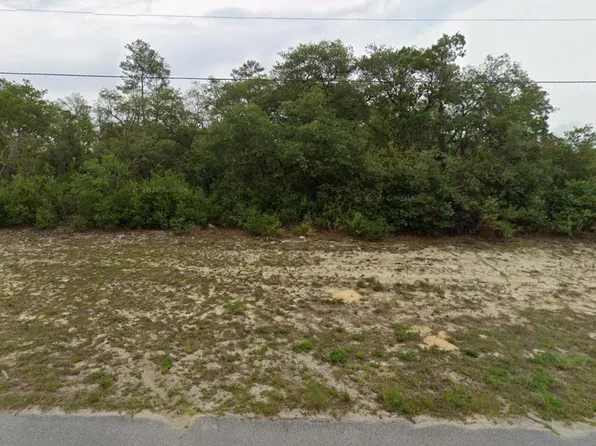 Tbd 43RD Court, Ocala, FL 34473