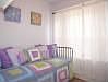 2nd Bedroom/Office
