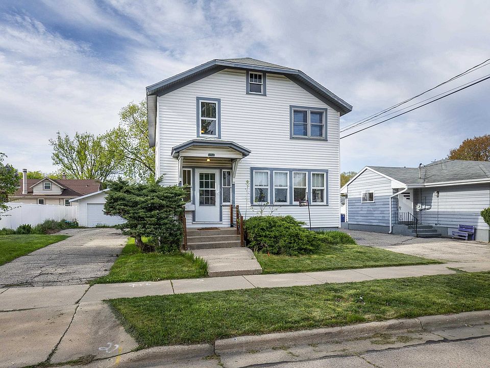 1st image of 1714 Mineral Point Ave